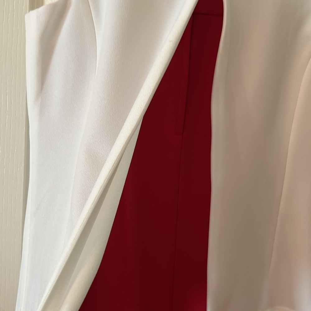 Suit - Picture 9 of 15